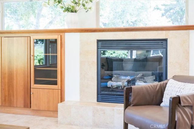 2371 Willet Way, Arroyo Grande, CA 93420