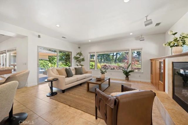2371 Willet Way, Arroyo Grande, CA 93420