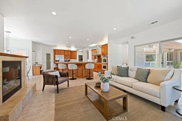 2371 Willet Way, Arroyo Grande, CA 93420