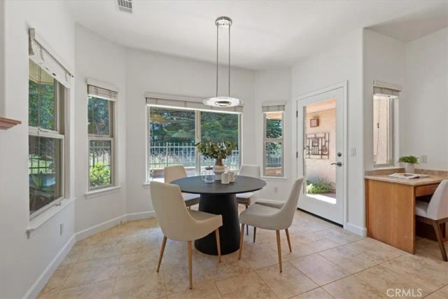 2371 Willet Way, Arroyo Grande, CA 93420