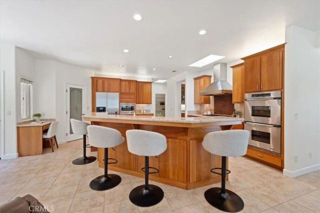 2371 Willet Way, Arroyo Grande, CA 93420