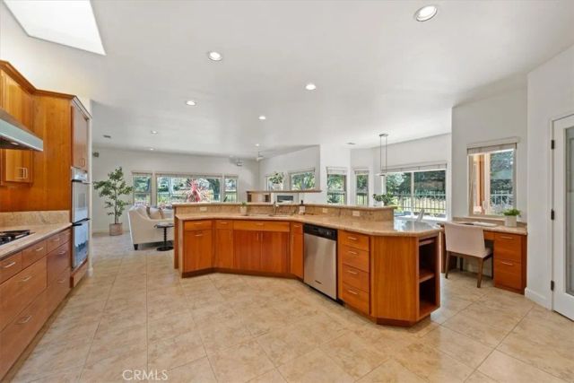 2371 Willet Way, Arroyo Grande, CA 93420