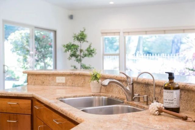2371 Willet Way, Arroyo Grande, CA 93420