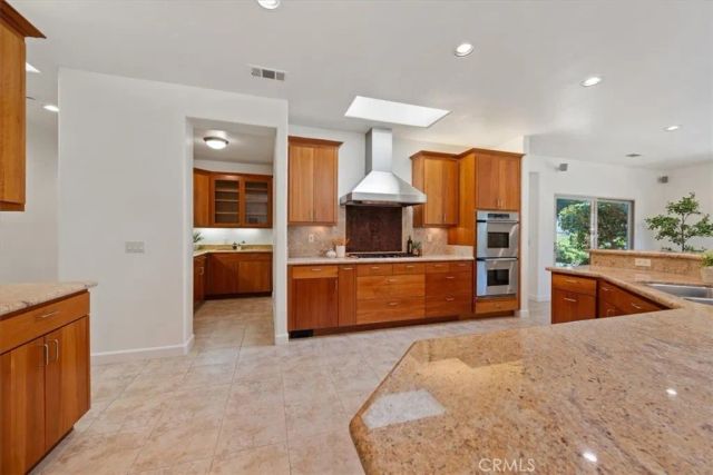 2371 Willet Way, Arroyo Grande, CA 93420