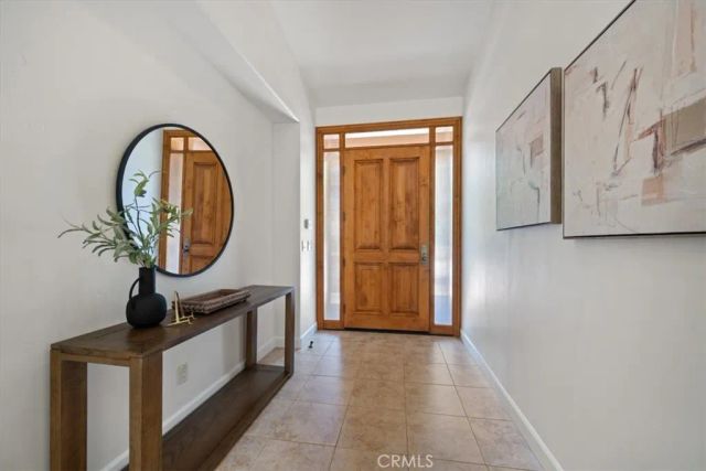 2371 Willet Way, Arroyo Grande, CA 93420