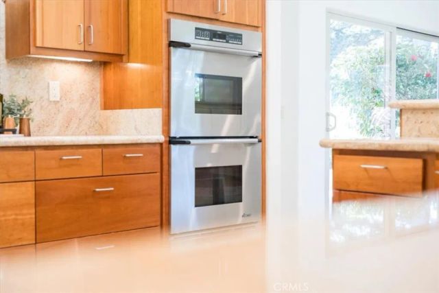 2371 Willet Way, Arroyo Grande, CA 93420