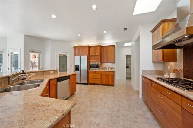 2371 Willet Way, Arroyo Grande, CA 93420