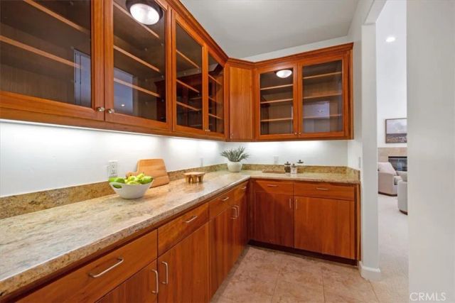 2371 Willet Way, Arroyo Grande, CA 93420