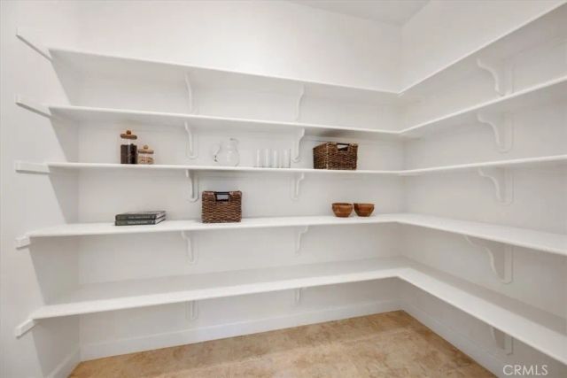 2371 Willet Way, Arroyo Grande, CA 93420