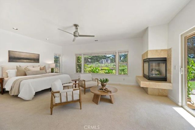 2371 Willet Way, Arroyo Grande, CA 93420