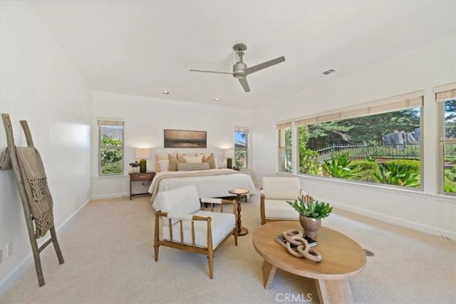 2371 Willet Way, Arroyo Grande, CA 93420