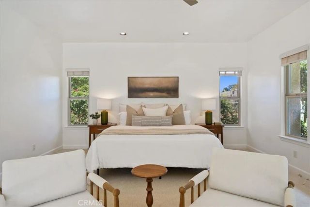 2371 Willet Way, Arroyo Grande, CA 93420