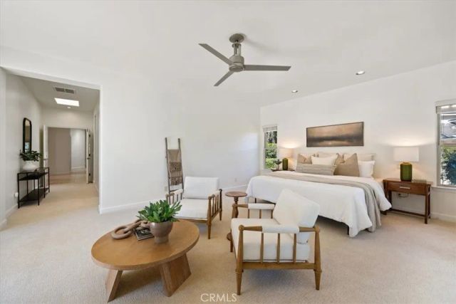 2371 Willet Way, Arroyo Grande, CA 93420