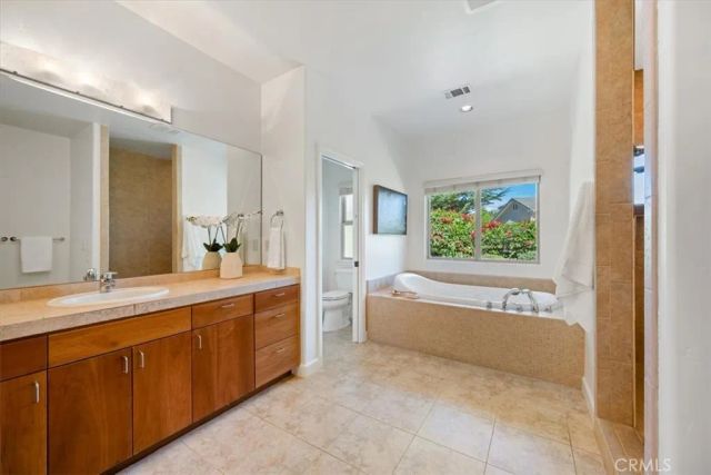 2371 Willet Way, Arroyo Grande, CA 93420