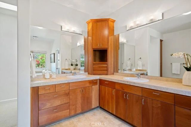 2371 Willet Way, Arroyo Grande, CA 93420