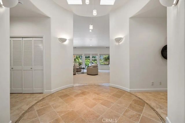 2371 Willet Way, Arroyo Grande, CA 93420