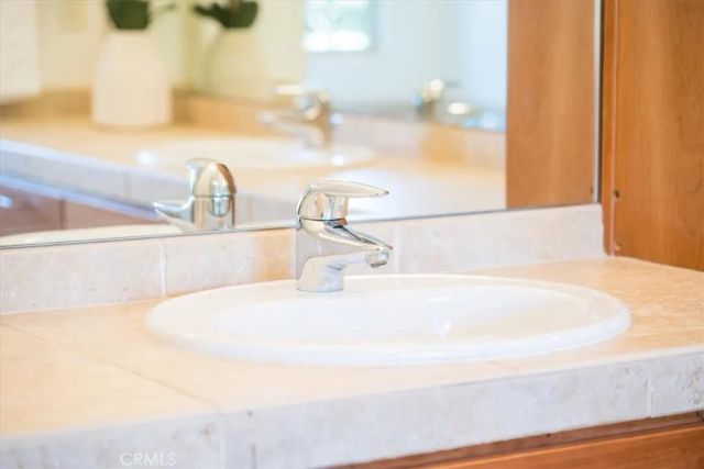 2371 Willet Way, Arroyo Grande, CA 93420