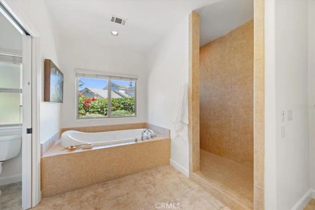 2371 Willet Way, Arroyo Grande, CA 93420
