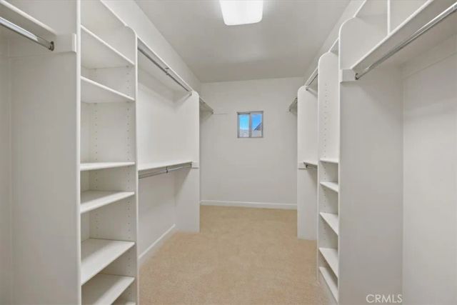 2371 Willet Way, Arroyo Grande, CA 93420