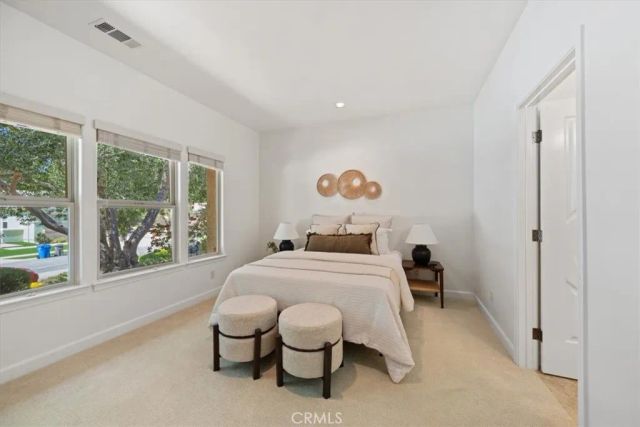 2371 Willet Way, Arroyo Grande, CA 93420