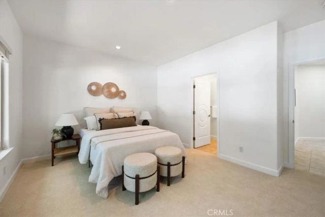 2371 Willet Way, Arroyo Grande, CA 93420