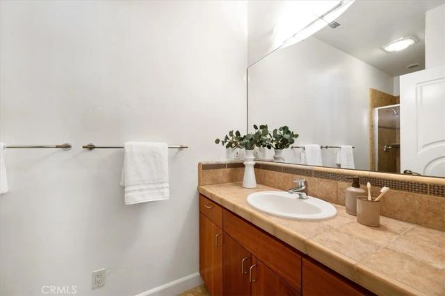 2371 Willet Way, Arroyo Grande, CA 93420