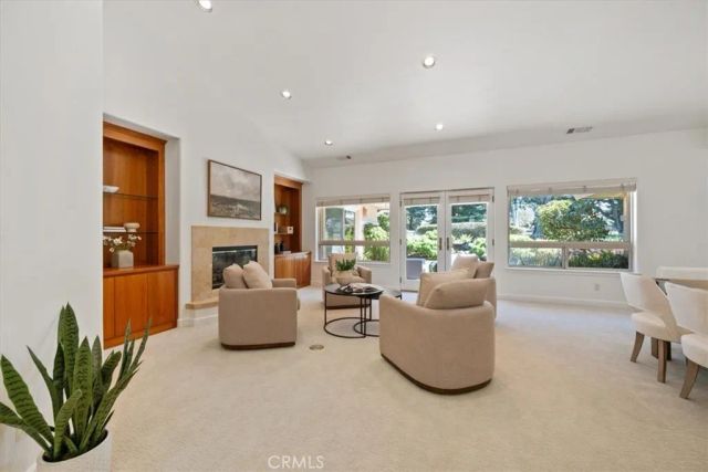 2371 Willet Way, Arroyo Grande, CA 93420