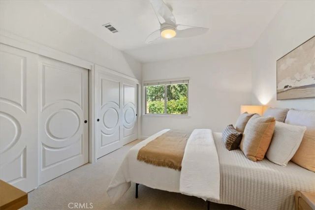 2371 Willet Way, Arroyo Grande, CA 93420