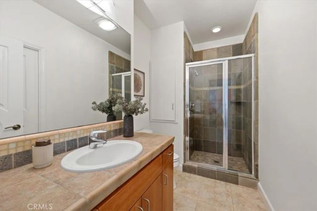 2371 Willet Way, Arroyo Grande, CA 93420