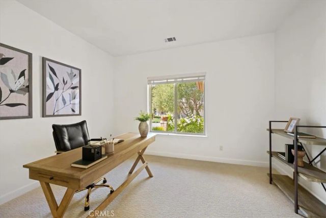 2371 Willet Way, Arroyo Grande, CA 93420