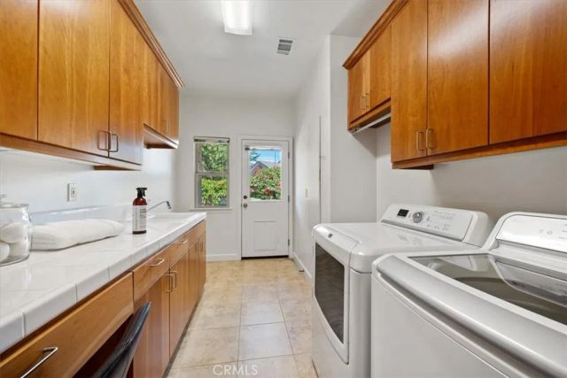 2371 Willet Way, Arroyo Grande, CA 93420