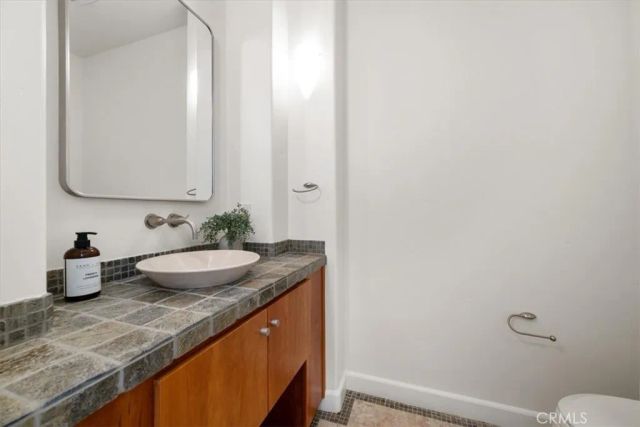 2371 Willet Way, Arroyo Grande, CA 93420
