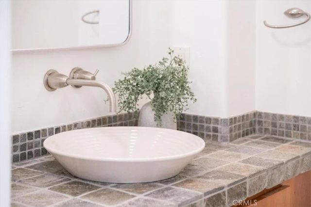 2371 Willet Way, Arroyo Grande, CA 93420
