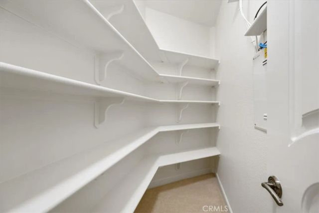 2371 Willet Way, Arroyo Grande, CA 93420