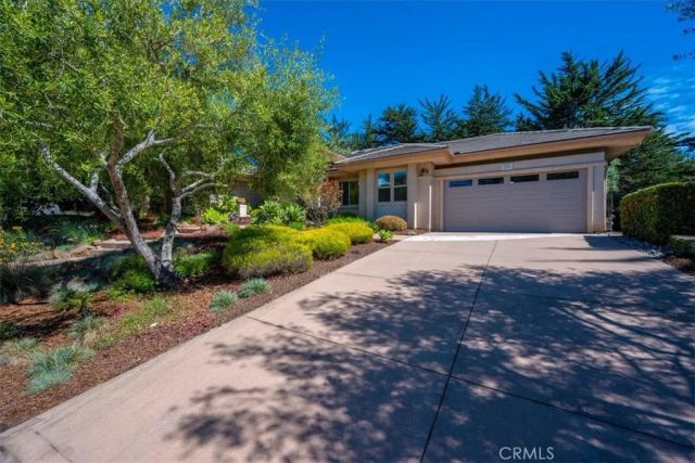 2371 Willet Way, Arroyo Grande, CA 93420