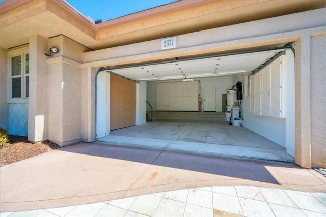 2371 Willet Way, Arroyo Grande, CA 93420