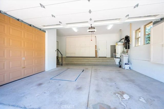 2371 Willet Way, Arroyo Grande, CA 93420