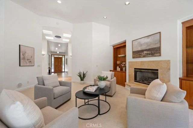 2371 Willet Way, Arroyo Grande, CA 93420