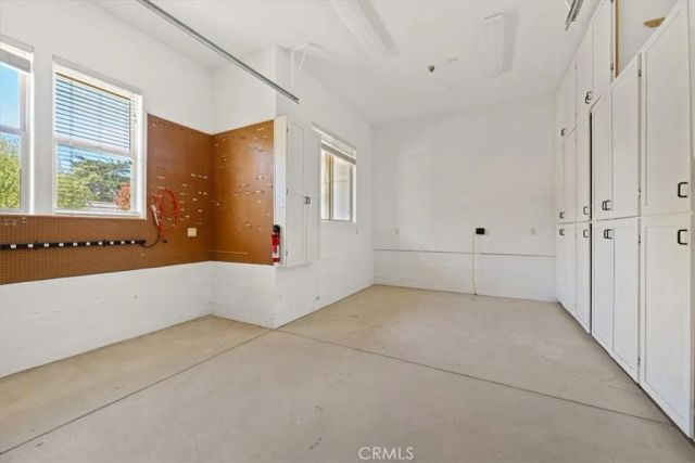 2371 Willet Way, Arroyo Grande, CA 93420