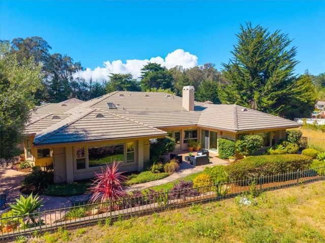 2371 Willet Way, Arroyo Grande, CA 93420