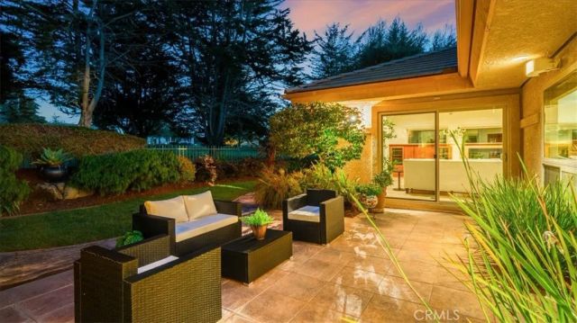 2371 Willet Way, Arroyo Grande, CA 93420