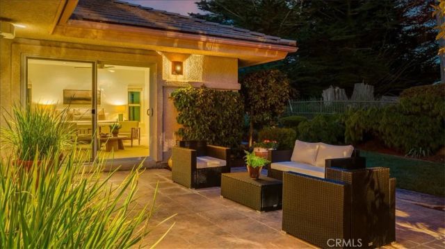 2371 Willet Way, Arroyo Grande, CA 93420