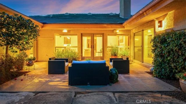 2371 Willet Way, Arroyo Grande, CA 93420