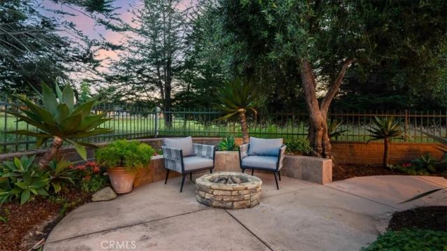 2371 Willet Way, Arroyo Grande, CA 93420