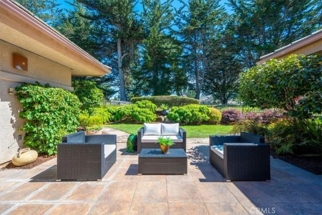 2371 Willet Way, Arroyo Grande, CA 93420