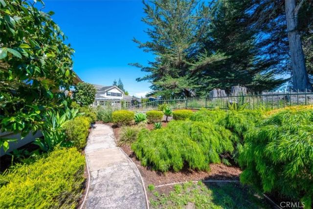 2371 Willet Way, Arroyo Grande, CA 93420