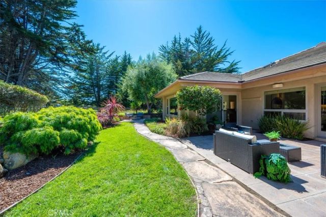 2371 Willet Way, Arroyo Grande, CA 93420