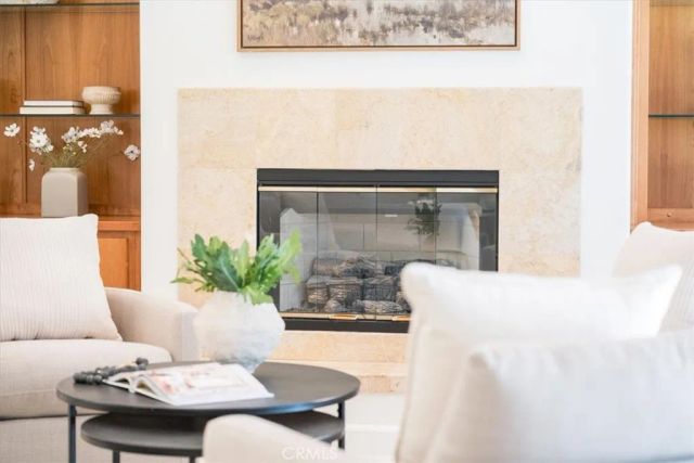 2371 Willet Way, Arroyo Grande, CA 93420