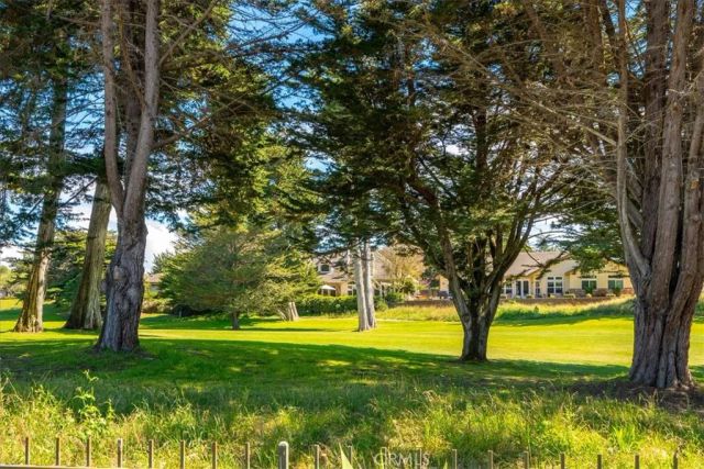 2371 Willet Way, Arroyo Grande, CA 93420