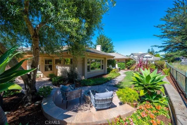 2371 Willet Way, Arroyo Grande, CA 93420